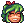 [树精_咧嘴大笑]