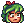 [树精_困惑]