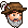 [商人_漠不关心]