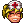 [护士_咧嘴大笑]