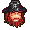 [海盗_咧嘴大笑]