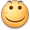 [贴吧_呵呵]