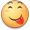 [贴吧_吐舌]