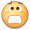 [贴吧_啊]