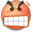 [贴吧_怒]