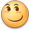 [贴吧_开心]