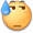 [贴吧_汗]
