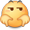 [贴吧_鄙视]