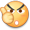 [贴吧_真棒]