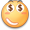 [贴吧_钱]