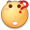 [贴吧_疑问]