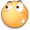 [贴吧_咦]