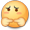 [贴吧_委屈]