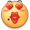 [贴吧_花心]