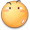 [贴吧_呼]