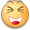 [贴吧_笑眼]
