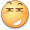 [贴吧_冷]