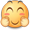 [贴吧_太开心]