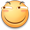 [贴吧_滑稽]