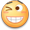 [贴吧_勉强]