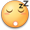 [贴吧_睡觉]