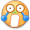 [贴吧_惊哭]