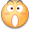 [贴吧_惊讶]