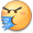 [贴吧_喷]