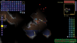 F]EQ0O8L3L@)Z3~~K67_V]L.png