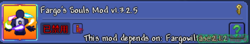 1595398614028.png