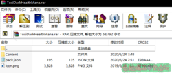 1595683451598.png
