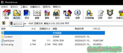 1595683477051.png