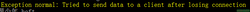0T@B(K]GARD_FKQ[ERV%VVS.png
