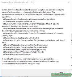 QQ图片20200813180143.png