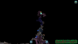 5E65CEB7-BEFA-455D-885B-F72CE5BB2D92.png