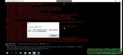 Screenshot_20200902_075534.jpg
