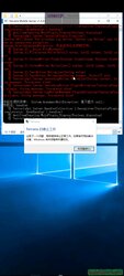 Screenshot_20200902_075516.jpg