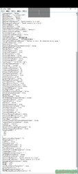 Screenshot_20200903_074116.jpg
