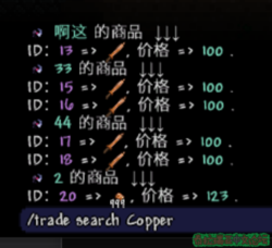 1600252394573.png