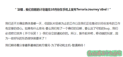 Q85Y)OT5I)_U7AMR(]HM33I.png