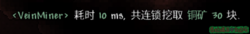 1601564600861.png