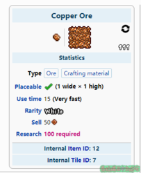 1601564712700.png