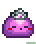 1601877512197.png