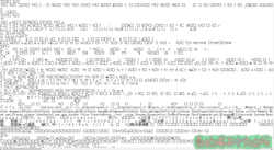 1608457901838.png