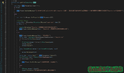 QQ图片20210113172232.png