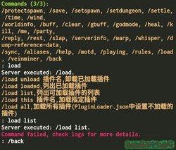Screenshot_2021-02-19-17-17-07-47.jpg