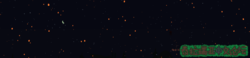 Capture 2021-02-26 18_57_31.png