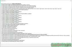 1616149555(1).png