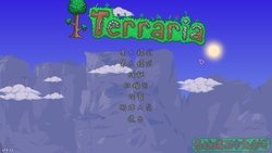 Terraria 2021-03-27 13-42-21-595.png