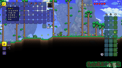 Terraria 2021-03-27 13-43-02-255.png